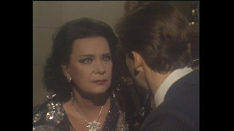 Still image for Μαύρη χρυσαλλίδα season 1 episode 5: Episode 5 Still image for Μαύρη χρυσαλλίδα season 1 episode 5: Episode 5