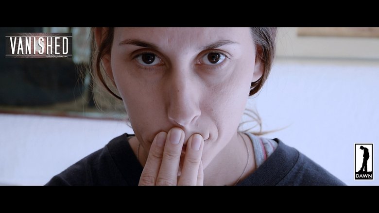 Gallery image from 7AALAKilxTbxVInutXI06MQ1J97.jpg