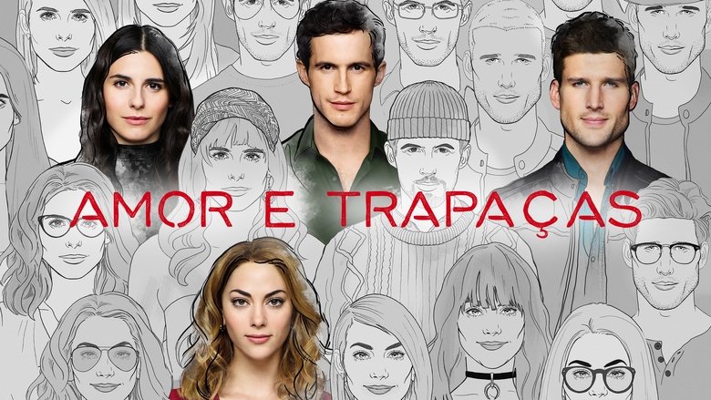 Gallery image from 7AAoIEB6WHGt5GMmW3u6QZVdkR6.jpg