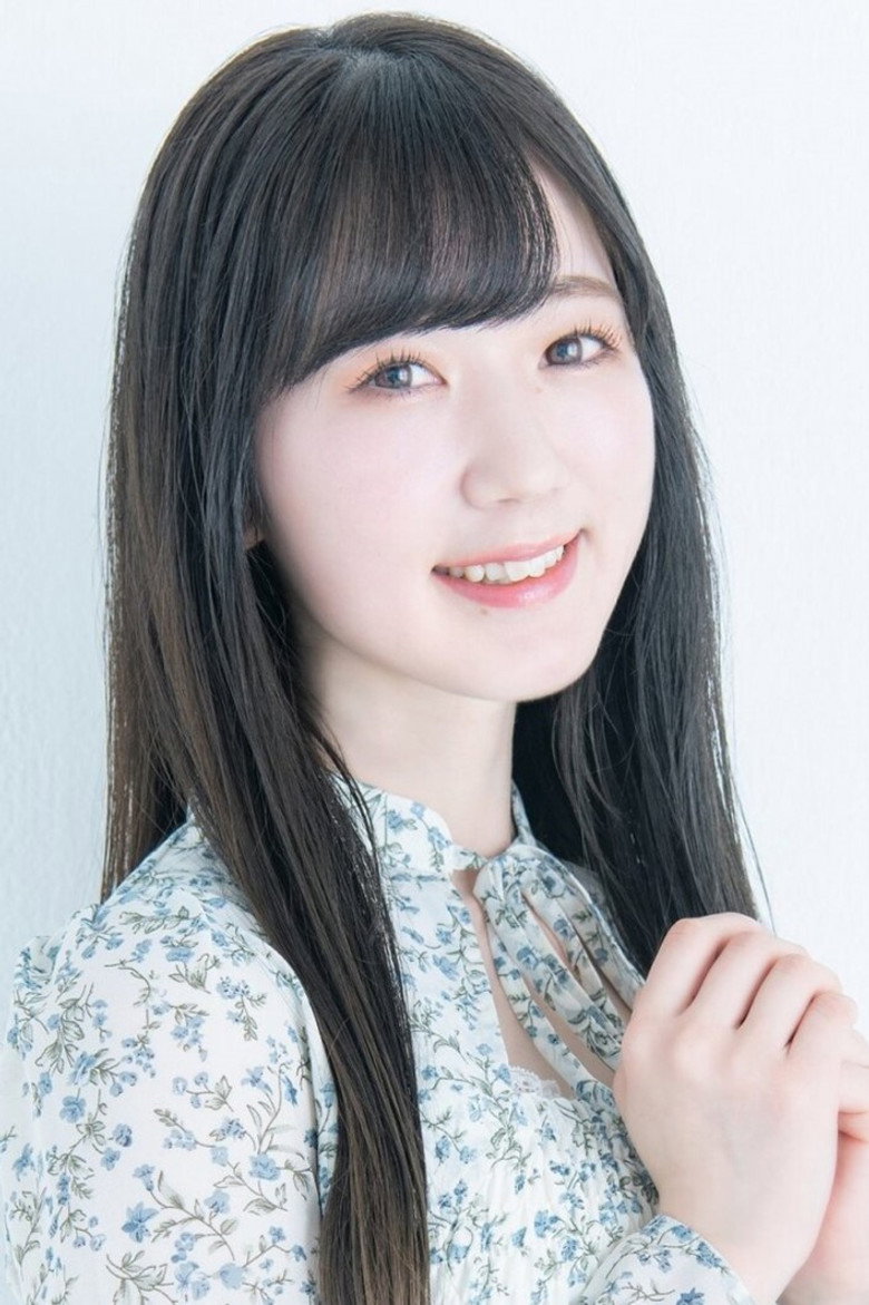 Arisa Hanawa photo
