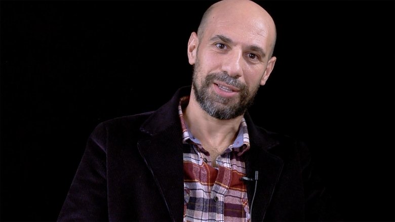 Gallery image from 7ACc2CbDGOf7QzFfmhqDMk3vTm8.jpg