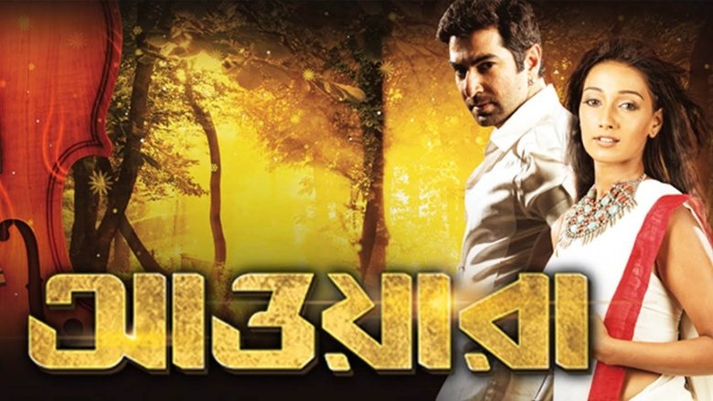 Gallery image from 7ADEnZlqoHaGyoH8GLpsSdgwxvU.jpg