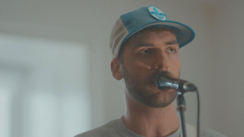 Still image for Passez le mot season 1 episode 24: Episode 24