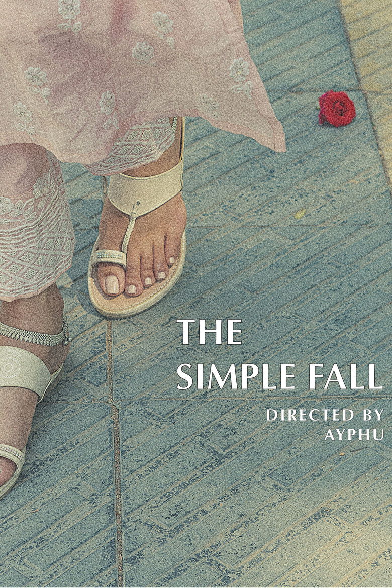 Imatge de The Simple Fall