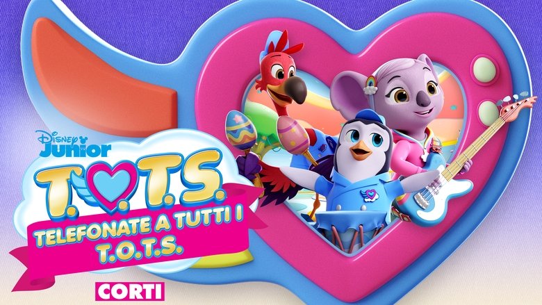 Gallery image from 7AFBjK9krUE6JTxWeOuOJQoSecq.jpg