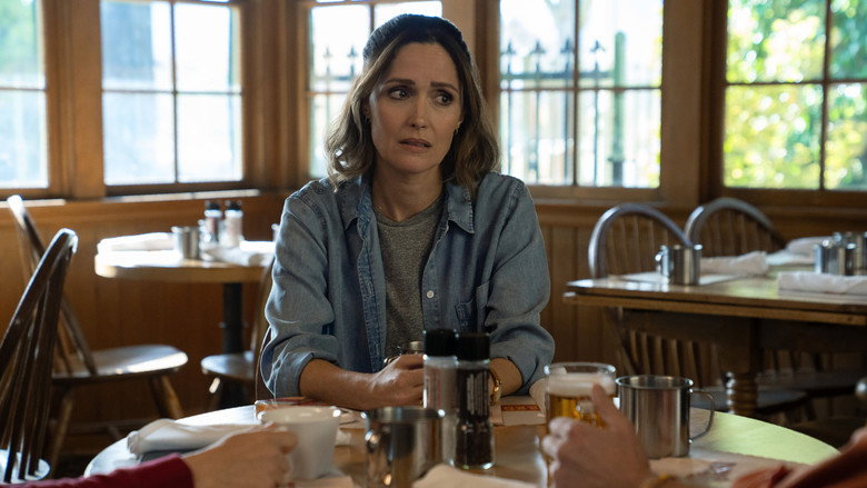 Still from Platonic - Season 2 Episode 6