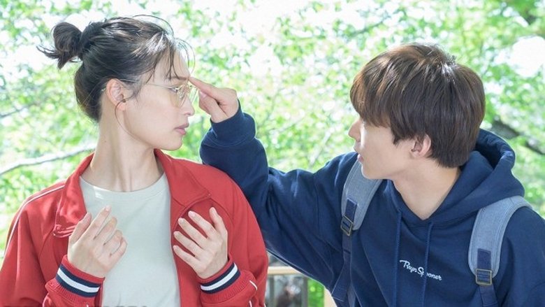 Nonton Ideal Boyfriend Season 1 Episode 2 Film Subtitle Indonesia Streaming Movie Download Gratis Online Nonton Ideal Boyfriend Season 1 Episode 2 Film Subtitle Indonesia Streaming Movie Download Gratis Online