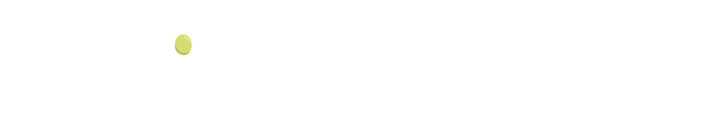 Imagen 10