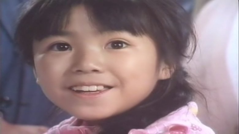 Still image for Mobile Cop Jiban season 1 episode 19: Give Up the Electronic Badge! Still image for Mobile Cop Jiban season 1 episode 19: Give Up the Electronic Badge!