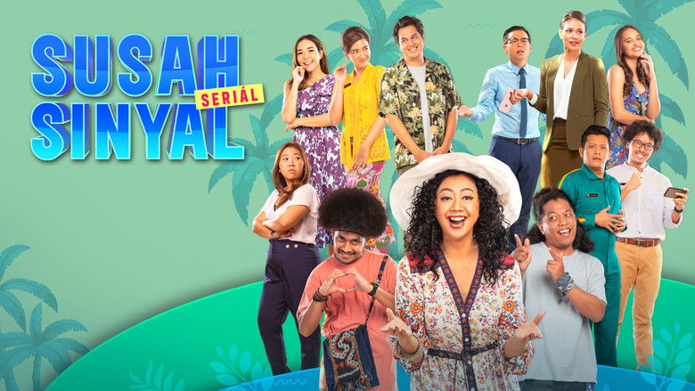 Gallery image from 7AJ9D0GdGYQuUGPvKgug0WBQ1tJ.jpg