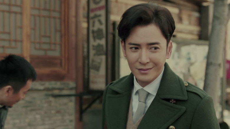 Still image for The Nest season 1 episode 33: Episode 33 Still image for The Nest season 1 episode 33: Episode 33