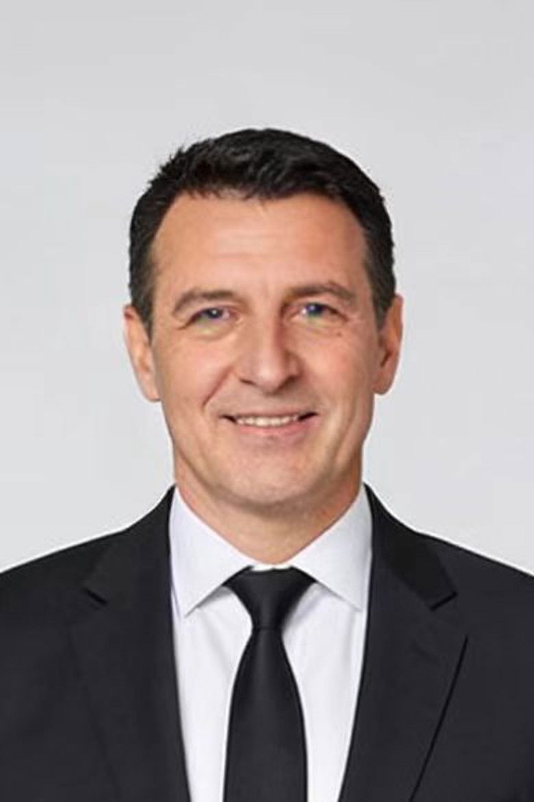 Photo de 大卫·兰登