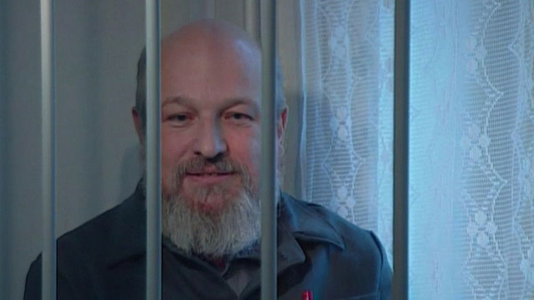 Still image for Legendy kriminalistiky season 1 episode 9: Episode 9