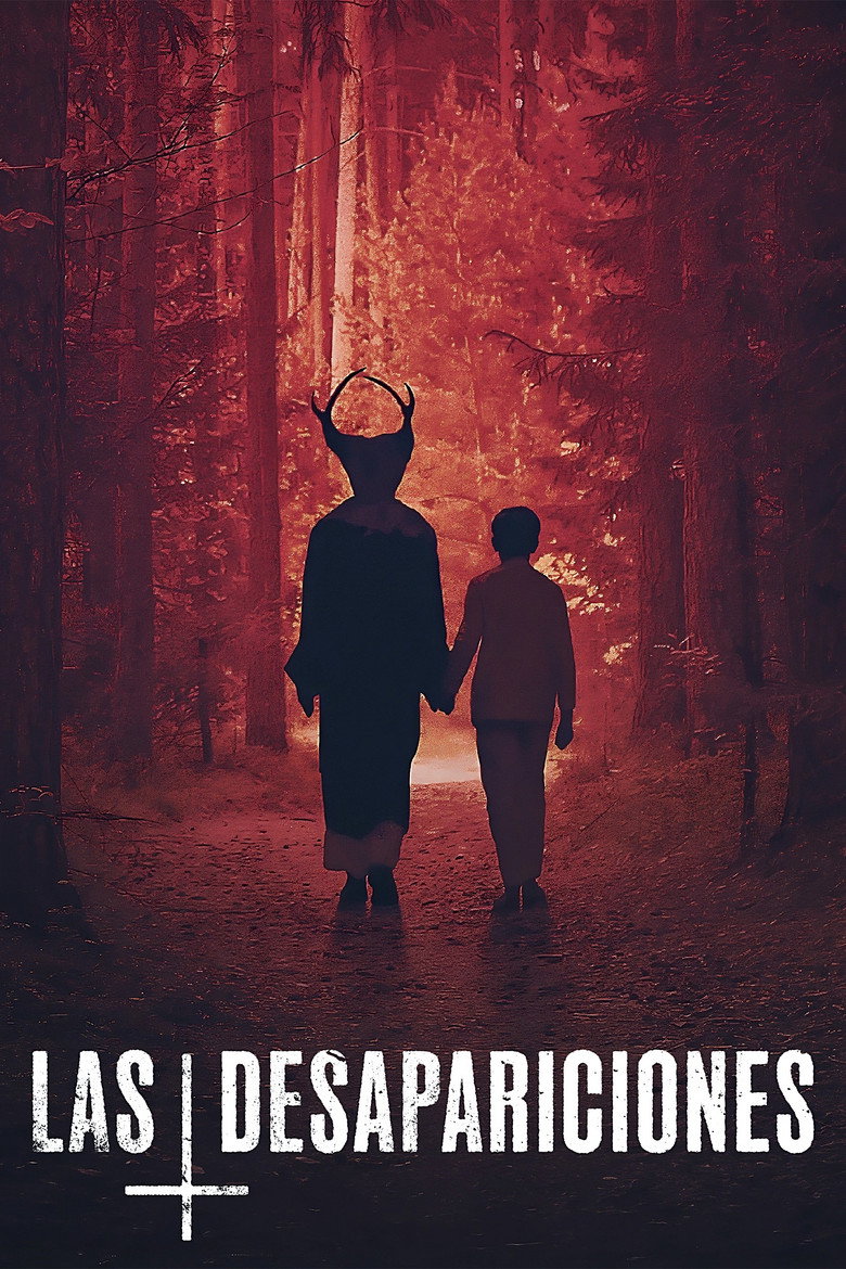 Póster la Película