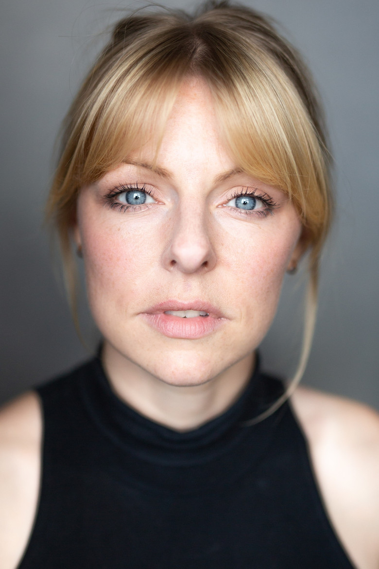 Helen Keeley photo
