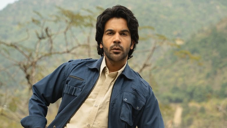 Gallery image from 7AUvWewftpDvYOy07vZgOs1hJRS.jpg