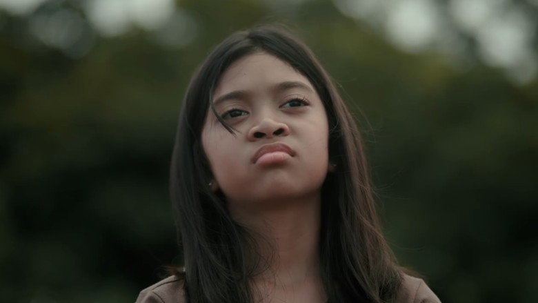 Imatge de Inday's Ark