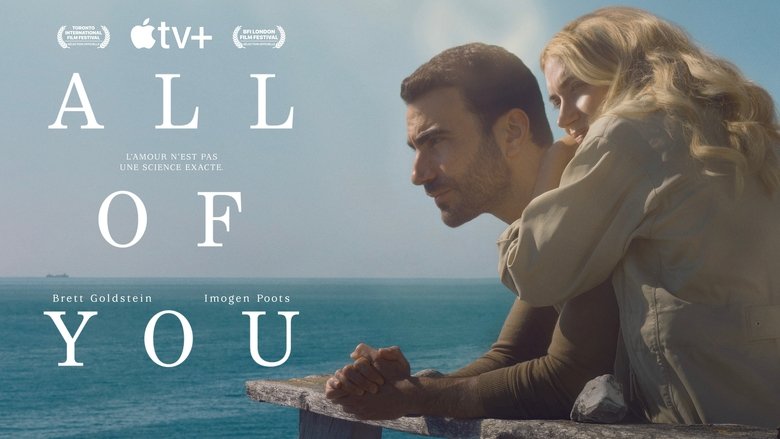 All of You (2025)