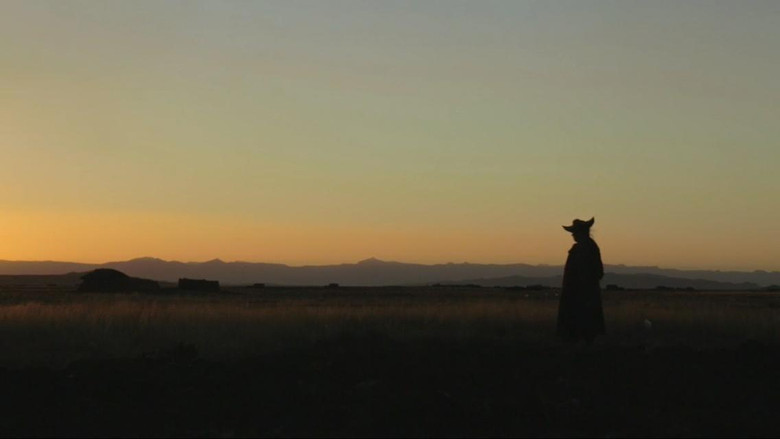 Gallery image from 7AX2vtAeQAt7L2DrfHzpnKXZ5Pw.jpg