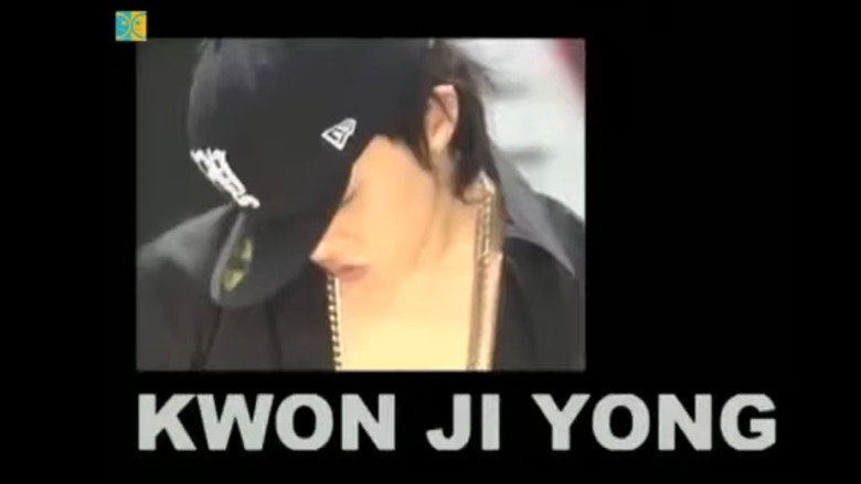 Gallery image from 7AX7Fdd6OUjm53lqy5wctCNlYgf.jpg