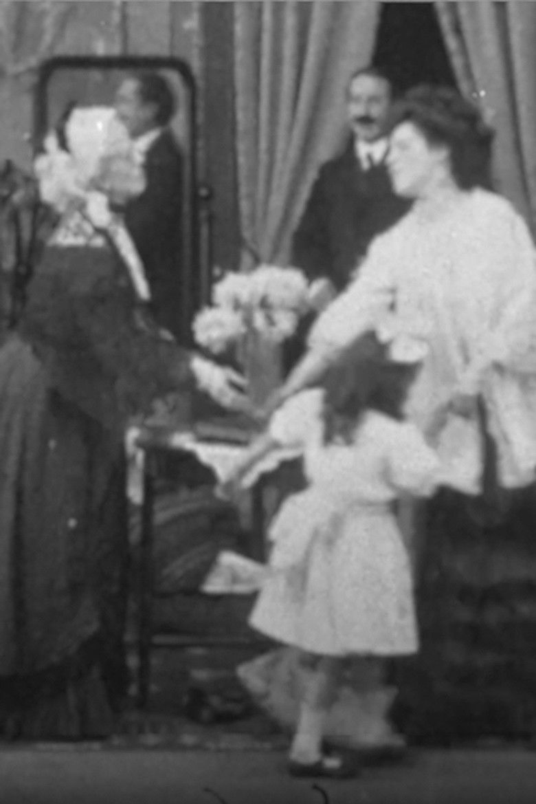 Imatge de The Seventh Day