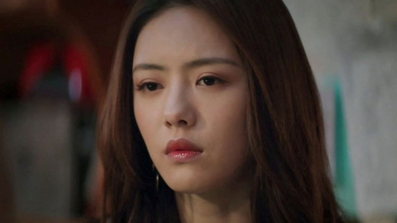 Still image for Mystery of Antiques season 1 episode 25: Episode 25 Still image for Mystery of Antiques season 1 episode 25: Episode 25