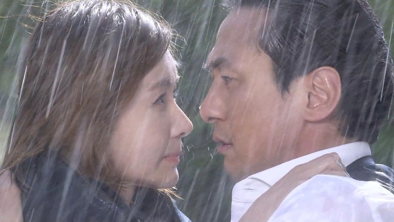 Still image for Band of Sisters season 1 episode 13: Episode 13