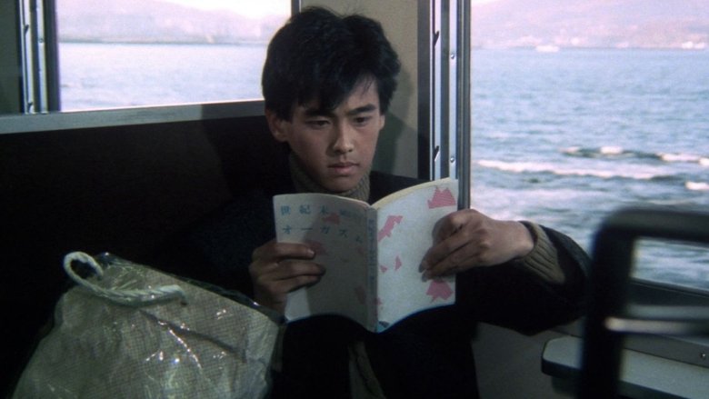 Gallery image from 7AdOOShtDuZq4VKQZPx49QsTu8M.jpg