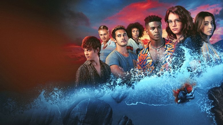 Gallery image from 7AfbgEWWiISrRYytEsjIPPuUdr5.jpg