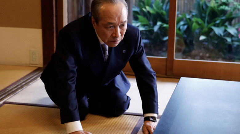 Still image for Believe: A Bridge to You season 1 episode 7: Episode 7 Still image for Believe: A Bridge to You season 1 episode 7: Episode 7