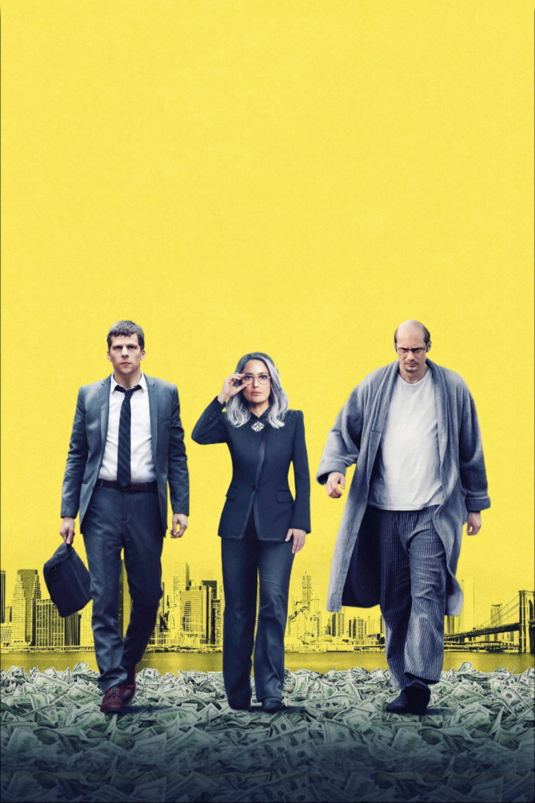 Imatge de The Hummingbird Project