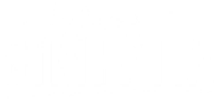 Imagen de Miss Simpatía
