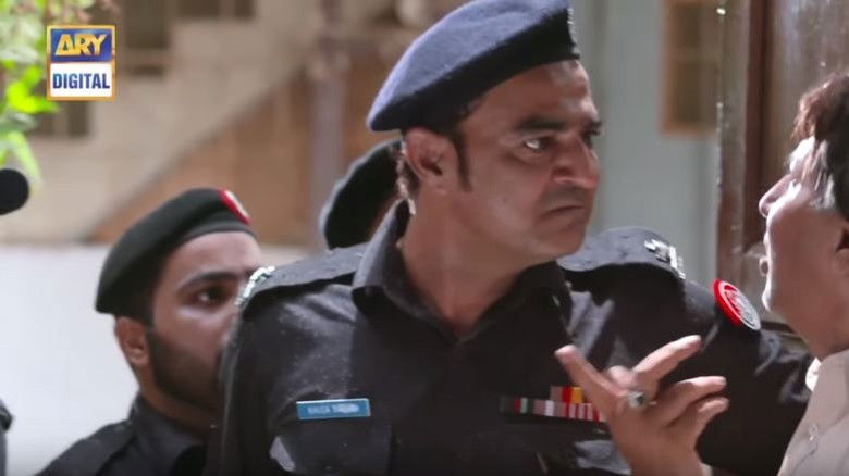 Still image for Meri Guriya season 1 episode 11: Episode 11