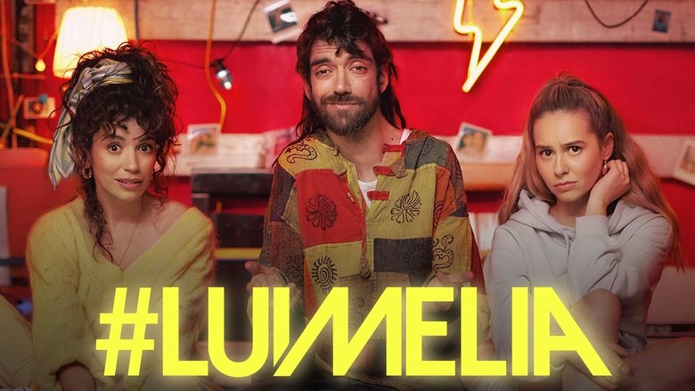 Gallery image from 7Ajy6qE49Gd9Uf6FVo8v5hAQbOY.jpg