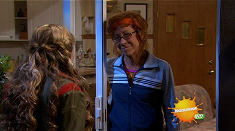 icarly episodes iscream on halloween icarly episodes iscream on halloween