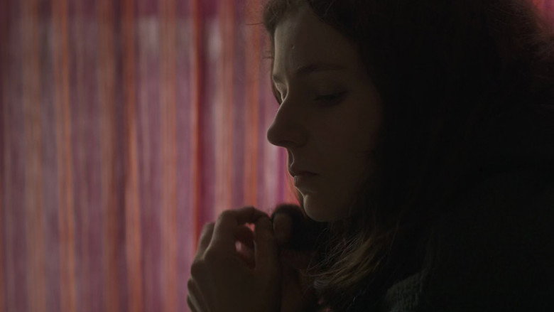 Image d'arrière-plan 5 du film The Justice of Bunny King