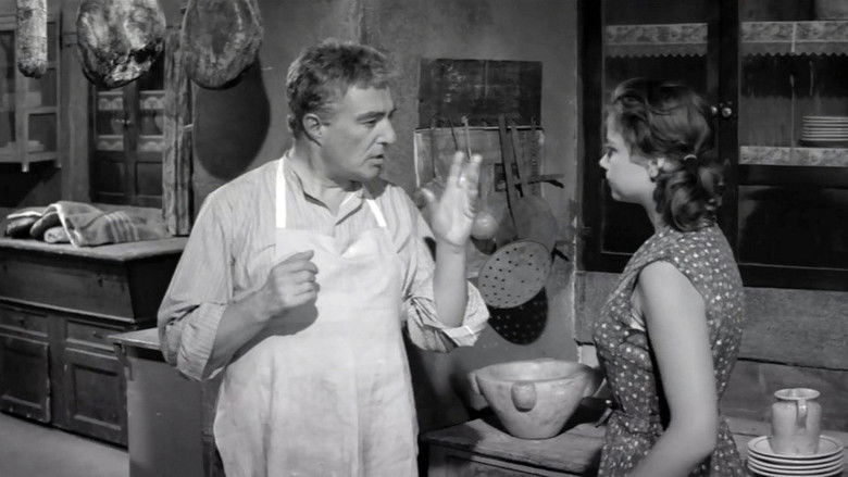 Imatge de ll medico e lo stregone