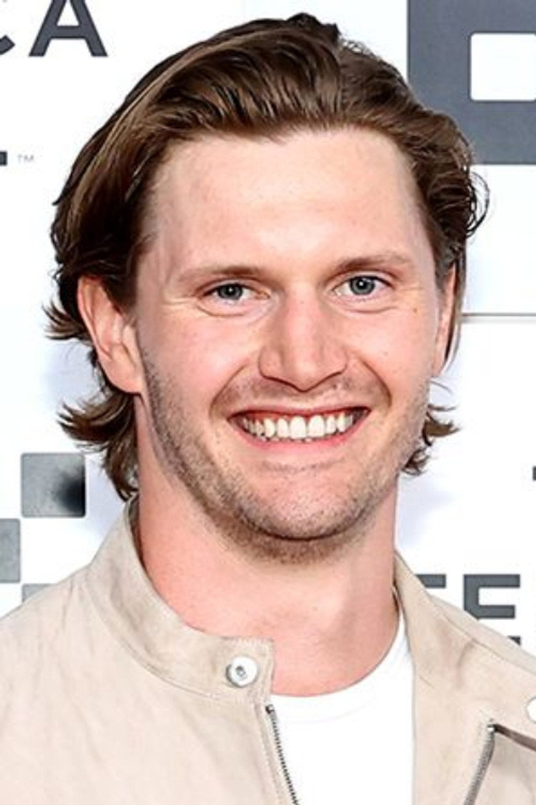 Jacob Trouba