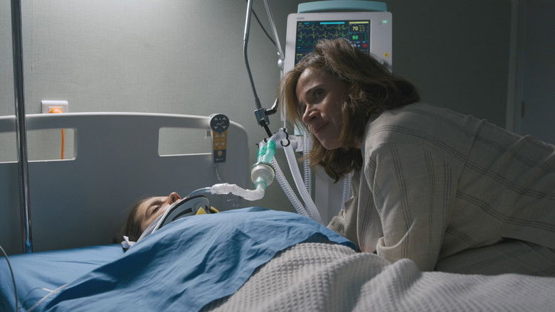 Still image for The Color of Love season 1 episode 25: Episode 25