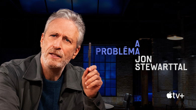 Gallery image from 7At6XL340NQT9RgUS0UtJn4D9Qa.jpg