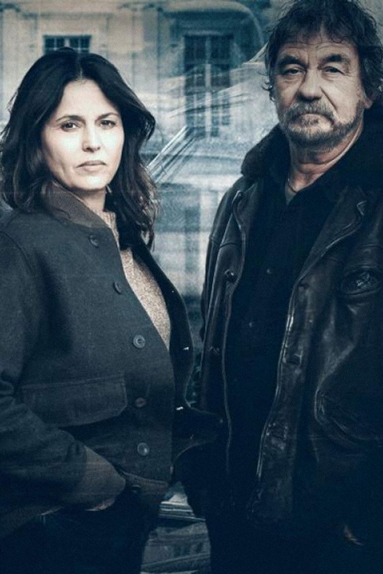 Imatge de Meurtres à Blois