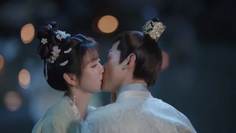 Still image for New Life Begins season 1 episode 34: Episode 34 Still image for New Life Begins season 1 episode 34: Episode 34