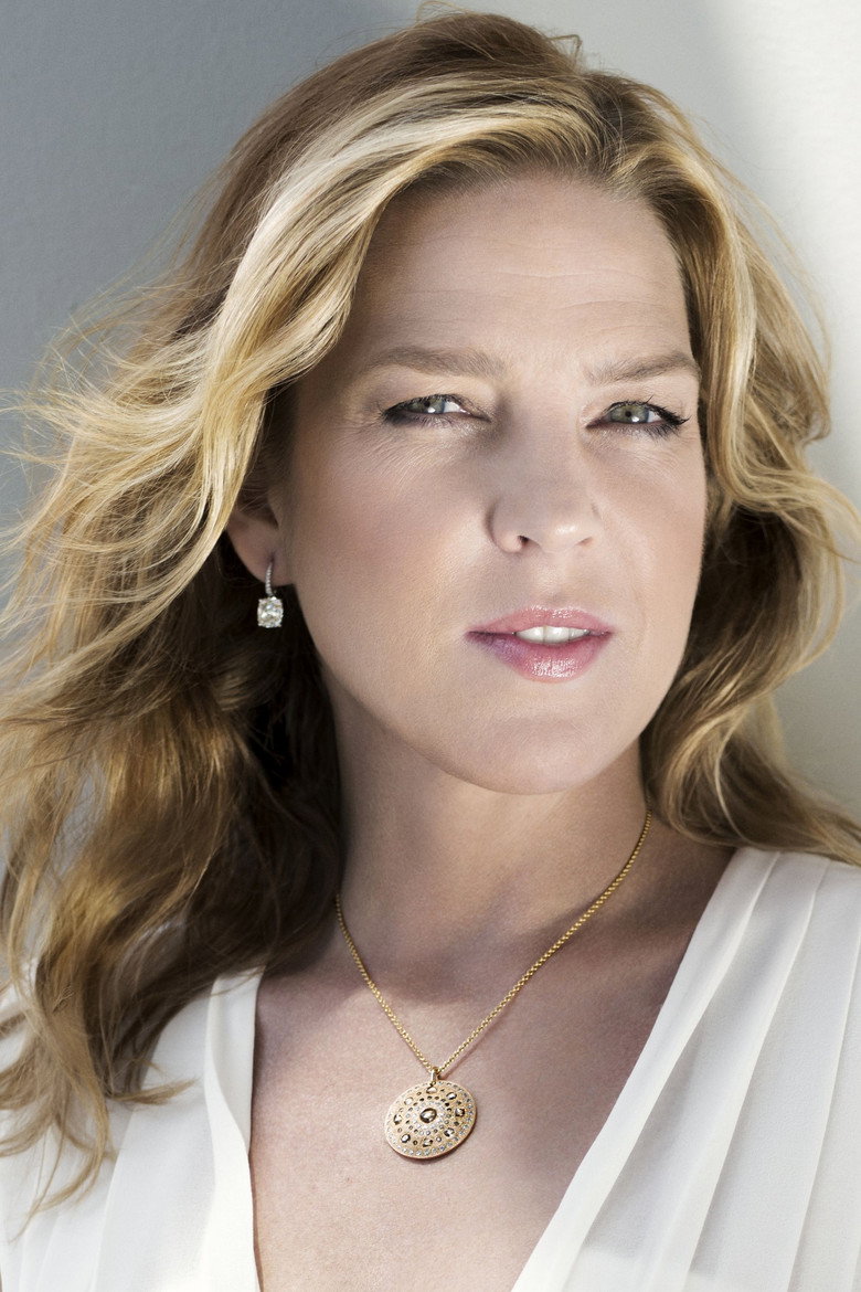 Diana Krall photo 2