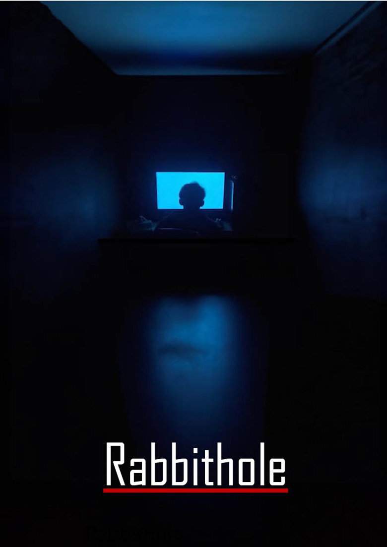 Imatge de Rabbithole