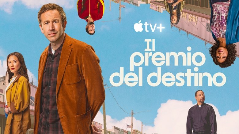 Gallery image from 7B3UdXJolYJ7wdCFZvmIhDrNJnz.jpg