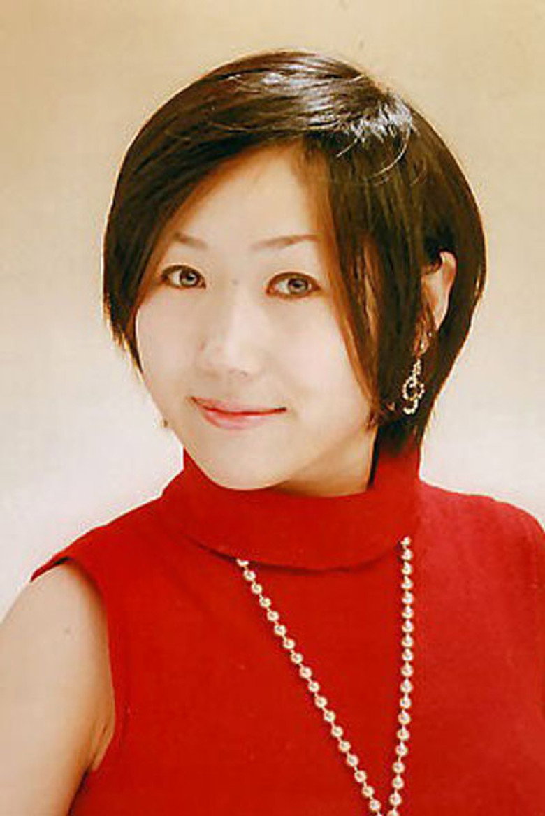 Yuuki Kodaira photo