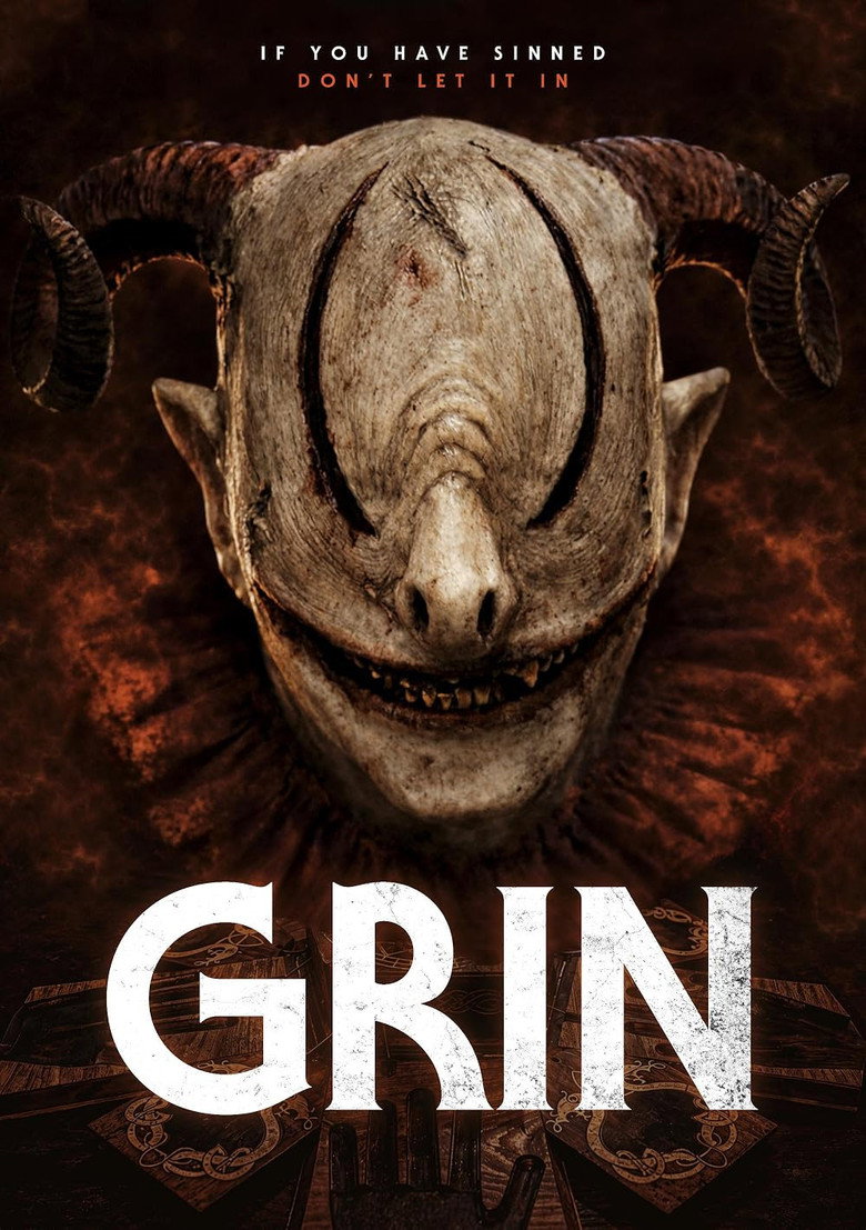 Grin