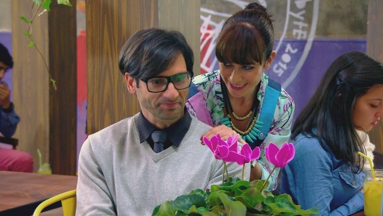 Still image for Yo Soy Franky season 1 episode 39: Episode 39