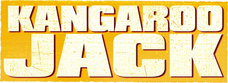 Imagen de Canguro Jack