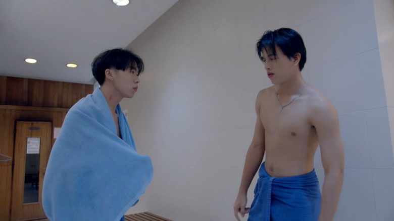 Still image for So Much In Love season 1 episode 6: Episode 6 Still image for So Much In Love season 1 episode 6: Episode 6